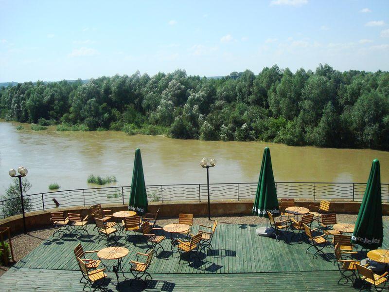 Hotel Bursztynowy Jozefow na Wisla المظهر الخارجي الصورة