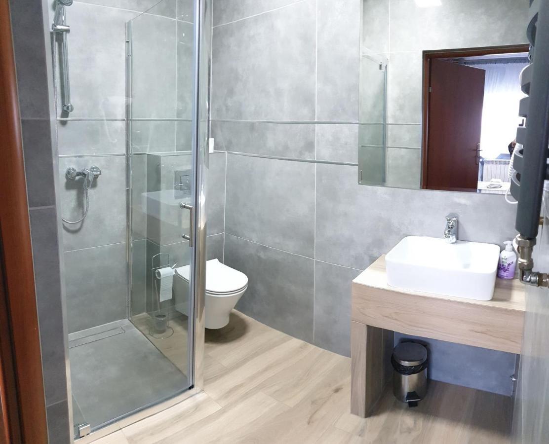 Hotel Bursztynowy Jozefow na Wisla المظهر الخارجي الصورة